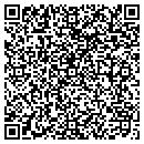 QR code with Window Premier contacts