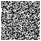 QR code with Help-U-Sell Allied Realty contacts