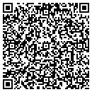 QR code with Havall Moving Inc contacts