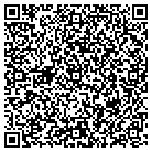 QR code with All Plumbing & Sewer Service contacts