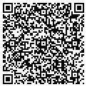 QR code with Joseph L Mccune contacts