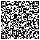 QR code with Clara Cundiff contacts