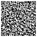 QR code with Second To None Inc contacts