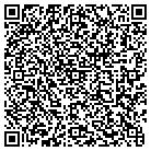 QR code with Say It With A Basket contacts