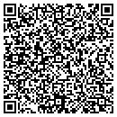 QR code with Clarence Keller contacts