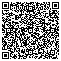 QR code with Joseph Ryan contacts