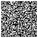 QR code with Say It With Flowers contacts