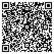 QR code with none contacts