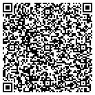 QR code with Window Professionals contacts