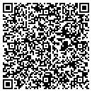 QR code with J L Pest Control contacts