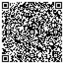 QR code with Balkenbush Service CO contacts