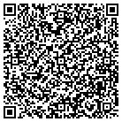 QR code with Joseph Urban Gorges contacts