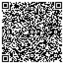 QR code with Cleverley Ranch contacts