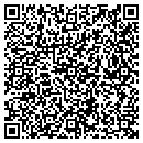 QR code with Jml Pest Control contacts