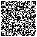 QR code with Nothing to see here contacts