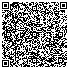 QR code with Benjamin Franklin Plumbing contacts