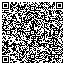 QR code with Clifford Bergstedt contacts