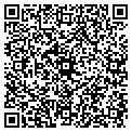 QR code with Paul Pierce contacts