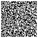 QR code with Meeks Metal Works contacts