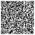 QR code with Raymonds Mobile Service contacts