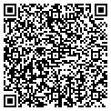 QR code with Scott Floral Co contacts