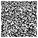 QR code with Joe S Pest Control contacts