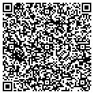 QR code with David L Vieth Plumbing contacts