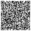 QR code with Joshua Wendland contacts