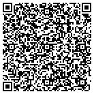 QR code with Red-D-Arc Welderentals contacts