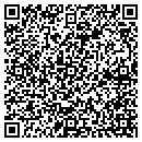 QR code with Windowscapes Inc contacts