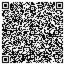 QR code with Riding Connection contacts