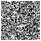 QR code with Windows & Door Parts & Service contacts