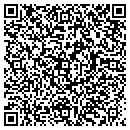 QR code with Drainserv LLC contacts