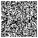 QR code with James Owens contacts