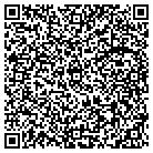 QR code with Ed Rost Plumbing Service contacts
