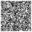 QR code with Jasons Concrete contacts