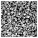 QR code with Window Shop contacts