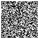 QR code with sssss contacts
