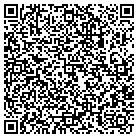 QR code with Hutch Is On Deliveries contacts