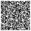 QR code with Express Roto Plumbing contacts