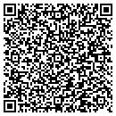 QR code with Cobblestone Ranch contacts