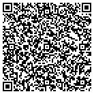 QR code with Aqua-Life Pure Water Systems contacts