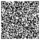 QR code with Chang & Assoc contacts