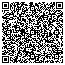 QR code with Window & Shutter Designs Corp contacts