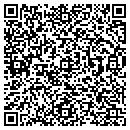 QR code with Second Bloom contacts