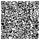 QR code with Window & Shutter Store contacts