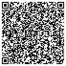 QR code with Jerel Kyle Concrete Inc contacts