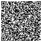 QR code with Ignacio S Delivery Service contacts