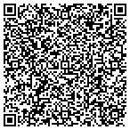 QR code with Appraisal Division Of Affordable Classic contacts