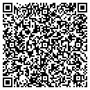 QR code with Windows & More Supply contacts
